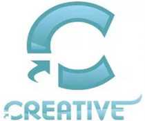 Создание и продвижение сайтов от сервиса CREATIVE
