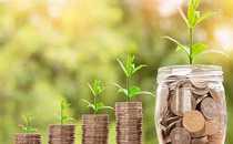 Основные правила инвестирования