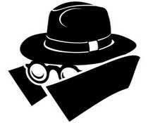 Насколько можно доверять частным детективам?