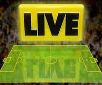 Live-ставки и их преимущества