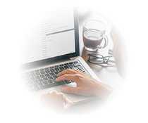 Как оформить выдачу займа работнику через «1С: ЗУП»?