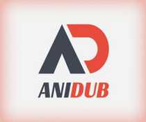 Портал Anidub - место для любителей аниме и манги